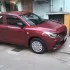 Baleno - 3